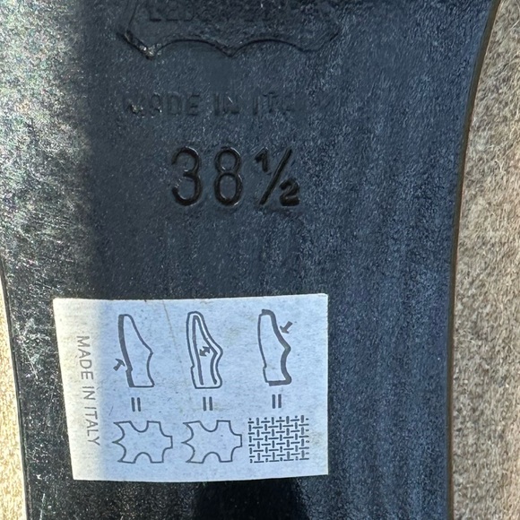 P.Verdi from Paris - Picture 7 of 7